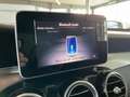 Mercedes-Benz GLC 220 GLC 220 d 4Matic AMG-Line TOTW/KAMERA/GARMIN/AHK Argent - thumbnail 14