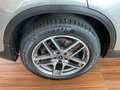 Mercedes-Benz GLC 220 GLC 220 d 4Matic AMG-Line TOTW/KAMERA/GARMIN/AHK Argent - thumbnail 20