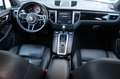 Porsche Macan Macan S Diesel Weiß - thumbnail 5
