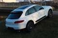 Porsche Macan Macan S Diesel Weiß - thumbnail 1