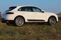 Porsche Macan Macan S Diesel Weiß - thumbnail 3