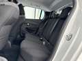 Peugeot 208 Active Pack PureTech 75 S/S Bianco - thumbnail 10