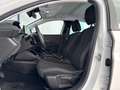 Peugeot 208 Active Pack PureTech 75 S/S Bianco - thumbnail 9