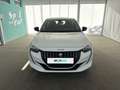 Peugeot 208 Active Pack PureTech 75 S/S Bianco - thumbnail 6