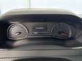 Peugeot 208 Active Pack PureTech 75 S/S Bianco - thumbnail 14