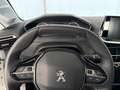Peugeot 208 Active Pack PureTech 75 S/S Bianco - thumbnail 15