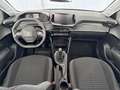 Peugeot 208 Active Pack PureTech 75 S/S Bianco - thumbnail 8