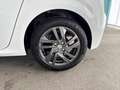Peugeot 208 Active Pack PureTech 75 S/S Bianco - thumbnail 7