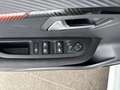 Peugeot 208 Active Pack PureTech 75 S/S Bianco - thumbnail 13