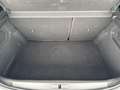 Peugeot 208 Active Pack PureTech 75 S/S Bianco - thumbnail 11