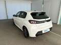 Peugeot 208 Active Pack PureTech 75 S/S Bianco - thumbnail 3