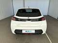 Peugeot 208 Active Pack PureTech 75 S/S Bianco - thumbnail 4