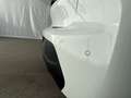 Peugeot 208 Active Pack PureTech 75 S/S Bianco - thumbnail 12