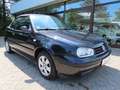 Volkswagen Golf Cabriolet 2.0 Comfortline*HU fällig*braucht Arbeit*3.Hand Black - thumbnail 3