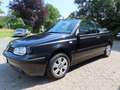 Volkswagen Golf Cabriolet 2.0 Comfortline*HU fällig*braucht Arbeit*3.Hand Black - thumbnail 4