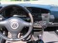 Volkswagen Golf Cabriolet 2.0 Comfortline*HU fällig*braucht Arbeit*3.Hand Black - thumbnail 13