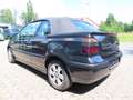 Volkswagen Golf Cabriolet 2.0 Comfortline*HU fällig*braucht Arbeit*3.Hand Black - thumbnail 8