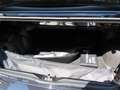 Volkswagen Golf Cabriolet 2.0 Comfortline*HU fällig*braucht Arbeit*3.Hand Black - thumbnail 14