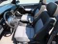 Volkswagen Golf Cabriolet 2.0 Comfortline*HU fällig*braucht Arbeit*3.Hand Black - thumbnail 9