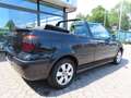 Volkswagen Golf Cabriolet 2.0 Comfortline*HU fällig*braucht Arbeit*3.Hand Black - thumbnail 7