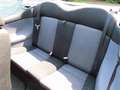 Volkswagen Golf Cabriolet 2.0 Comfortline*HU fällig*braucht Arbeit*3.Hand Black - thumbnail 11