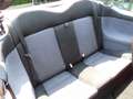 Volkswagen Golf Cabriolet 2.0 Comfortline*HU fällig*braucht Arbeit*3.Hand Black - thumbnail 12