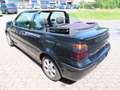 Volkswagen Golf Cabriolet 2.0 Comfortline*HU fällig*braucht Arbeit*3.Hand Black - thumbnail 6