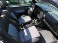 Volkswagen Golf Cabriolet 2.0 Comfortline*HU fällig*braucht Arbeit*3.Hand Black - thumbnail 10