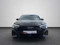 Audi A3 S line 35 TFSI S tronic MATRIX EPH+ Schwarz - thumbnail 6
