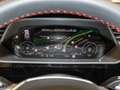 Audi SQ8 e-tron AIR Memory SHZ v+h Keyless HuD ACC Grau - thumbnail 16