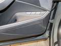 Audi SQ8 e-tron AIR Memory SHZ v+h Keyless HuD ACC Grau - thumbnail 14