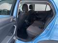 Volkswagen T-Cross 1.0 TSI Life *RFK*SHZ*IQ-Light*Carplay* Blau - thumbnail 12