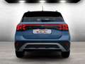 Volkswagen T-Cross 1.0 TSI Life *RFK*SHZ*IQ-Light*Carplay* Blau - thumbnail 5