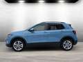 Volkswagen T-Cross 1.0 TSI Life *RFK*SHZ*IQ-Light*Carplay* Blau - thumbnail 7