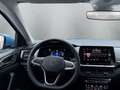 Volkswagen T-Cross 1.0 TSI Life *RFK*SHZ*IQ-Light*Carplay* Blau - thumbnail 11