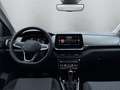 Volkswagen T-Cross 1.0 TSI Life *RFK*SHZ*IQ-Light*Carplay* Blau - thumbnail 10
