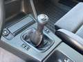 BMW 320 iS c/abs 2p ***BELLISSIMA**** Grigio - thumbnail 10