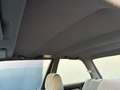 BMW 320 iS c/abs 2p ***BELLISSIMA**** Grigio - thumbnail 14