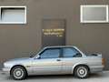 BMW 320 iS c/abs 2p ***BELLISSIMA**** Grigio - thumbnail 2