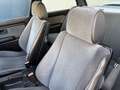 BMW 320 iS c/abs 2p ***BELLISSIMA**** Grigio - thumbnail 11