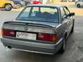 BMW 320 iS c/abs 2p ***BELLISSIMA**** Grigio - thumbnail 4