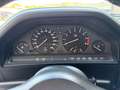 BMW 320 iS c/abs 2p ***BELLISSIMA**** Grigio - thumbnail 13