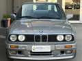 BMW 320 iS c/abs 2p ***BELLISSIMA**** Grigio - thumbnail 6