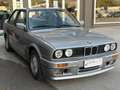 BMW 320 iS c/abs 2p ***BELLISSIMA**** Grigio - thumbnail 5