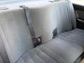 BMW 320 iS c/abs 2p ***BELLISSIMA**** Grigio - thumbnail 8