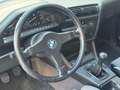 BMW 320 iS c/abs 2p ***BELLISSIMA**** Grigio - thumbnail 9