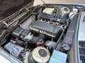 BMW 320 iS c/abs 2p ***BELLISSIMA**** Grigio - thumbnail 15