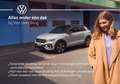 Volkswagen Tiguan R-Line-Edition 1.5 eHybrid 150 kW / 204 pk SUV 6 v Groen - thumbnail 3