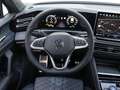 Volkswagen Tiguan R-Line-Edition 1.5 eHybrid 150 kW / 204 pk SUV 6 v Groen - thumbnail 18