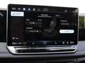 Volkswagen Tiguan R-Line-Edition 1.5 eHybrid 150 kW / 204 pk SUV 6 v Groen - thumbnail 36